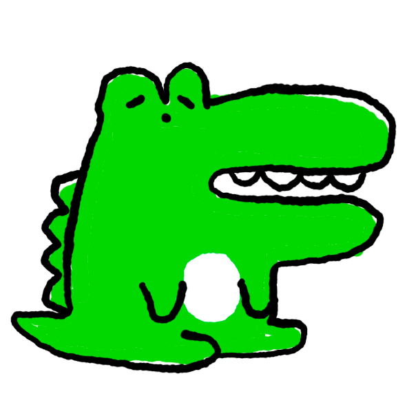 asdf